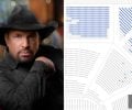 garth-brooks-tour