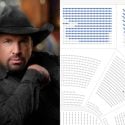 garth-brooks-tour