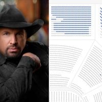 garth-brooks-tour