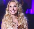 hayden_panettiere