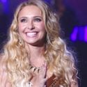 hayden_panettiere