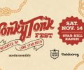 honky-tonk-fest