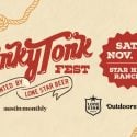 honky-tonk-fest