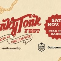 honky-tonk-fest