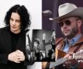 jack-white-twin-temple-charley-crockett