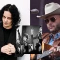 jack-white-twin-temple-charley-crockett