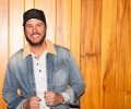 luke-bryan