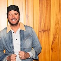 luke-bryan