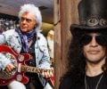 marty-stuart-slash-steel-guitar-showcase