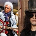 marty-stuart-slash-steel-guitar-showcase