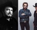 merle-haggard-brooks-and-dunn
