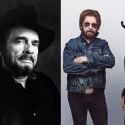 merle-haggard-brooks-and-dunn