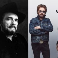 merle-haggard-brooks-and-dunn