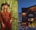 miranda-lambert-the-truth