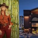 miranda-lambert-the-truth