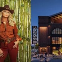 miranda-lambert-the-truth