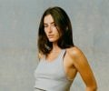 stella-lefty
