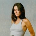 stella-lefty