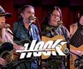 the-hook-episode-11