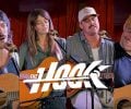 the-hook-episode-9