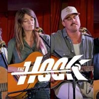 the-hook-episode-9