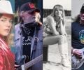 tony-hannah-ray-wylie-hubbard-kimmi-bitter-cody-canada
