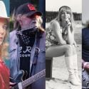 tony-hannah-ray-wylie-hubbard-kimmi-bitter-cody-canada