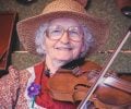 violet-hensley