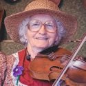 violet-hensley