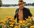 Todd Snider