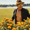 Todd Snider