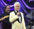 ameripolitan-dale-watson