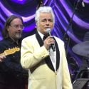 ameripolitan-dale-watson