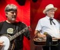 bela-fleck-jerry-douglas