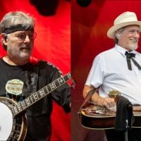 bela-fleck-jerry-douglas