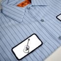 blue-collar-music-worker