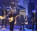 chris-stapleton