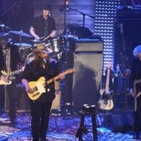 chris-stapleton