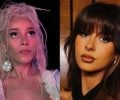 doja-cat-ella-langley