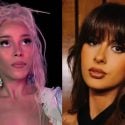 doja-cat-ella-langley