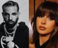 drake-ella-langley