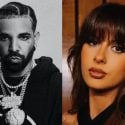 drake-ella-langley
