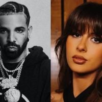 drake-ella-langley