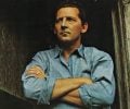 jerry-lee-lewis-1