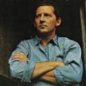 jerry-lee-lewis-1