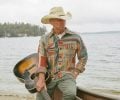 kenny-chesney