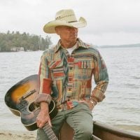 kenny-chesney