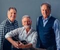 larry-gatlin-and-the-gatlin-brothers