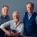 larry-gatlin-and-the-gatlin-brothers