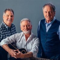 larry-gatlin-and-the-gatlin-brothers